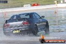 Eastern Creek Raceway Skid Pan Part 2 - ECRSkidPan-20090801_1091